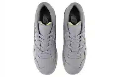 New Balance 550 Grey Blue