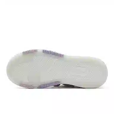 FILA FUSION BANK III 3