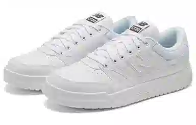 New Balance CT20 White