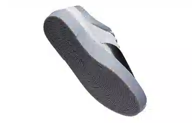 EQLZ Fault 22 Lo Silver