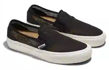 Vans Slip-On Mesh Vr3 Sf