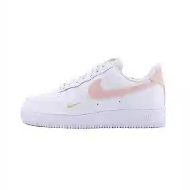 Nike Air Force 1 '07 Essential "Rust Pink"