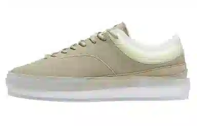 EQLZ Equalizer Fault 22 Lo Green