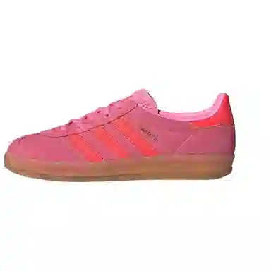 adidas Samba Gazelle Indoor