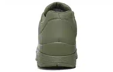 Skechers Skecher Street Uno