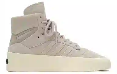 Fear of God x adidas Rivalry Athletics