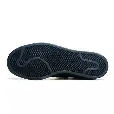 adidas originals SUPERSTAR