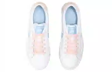 Nike Court Royale AC