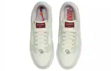 Nike Dunk Low LX CNY "Year Of The Dragon"