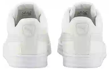 PUMA Smash Vulc v3 Lo CV