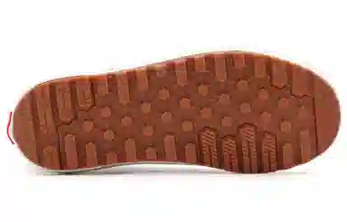 Vans Sk8-Hi MTE-1 Green White