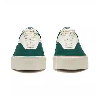 EQLZ Fault 22 Ocean Green