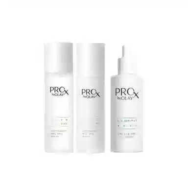 OLAY 3 150ml+100ml+40ml