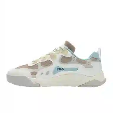 FILA STAR RHYTHM STAR RHYTHM