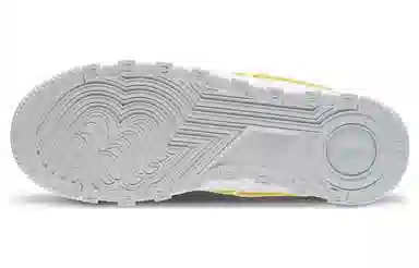 xVESSEL x ROCAWEAR "Golden Age"