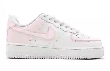 Nike Air Force 1 GS