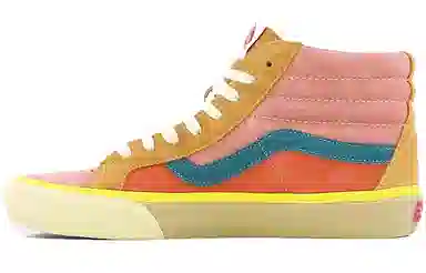 Vans SK8 Vault Reissue VLT LX
