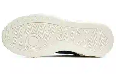 FILA Fusion Kick Low