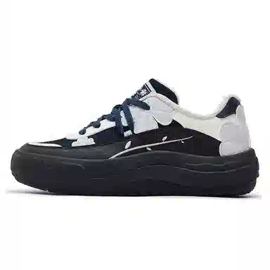 361° Black Mist Grey