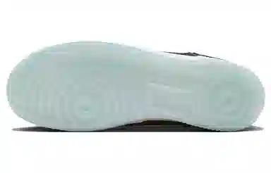 Nike Air Force 1 Low Brown