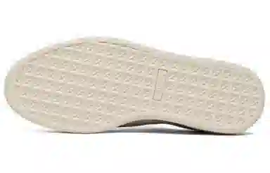 PUMA Suede