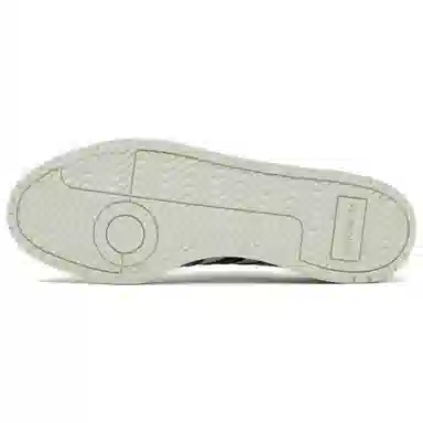 adidas originals NY 90