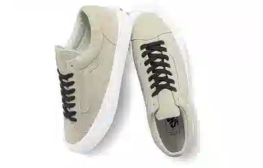 Vans Style 36 LX