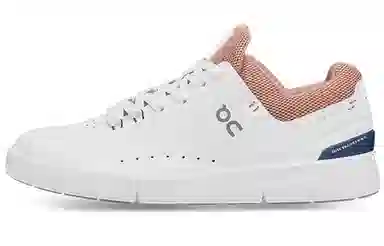 x On The Roger Advantage