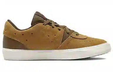 Jordan Air Jordan Series ES Brown