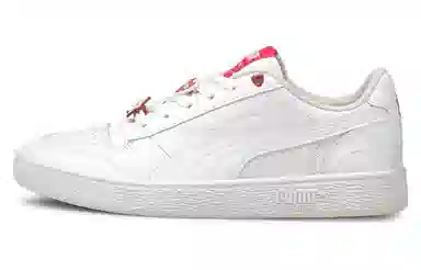 PUMA Ralph Sampson Lo Galentine