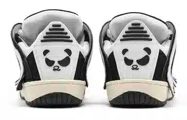 OLD ORDER Skater 001