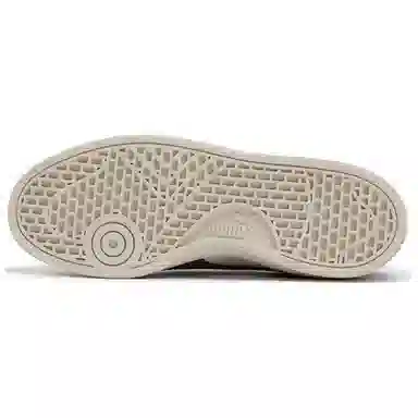 PUMA Indoor Retro Reverie White Brown