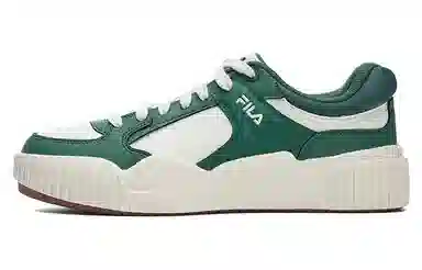 FILA Blocks