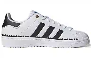 adidas Superstar OT Tech