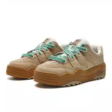 FILA Rosetta