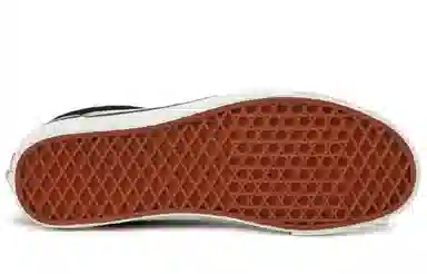 Vans Old Skool 36 DX Anaheim