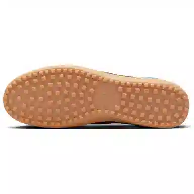 Nike Field General '82 Orange Brown