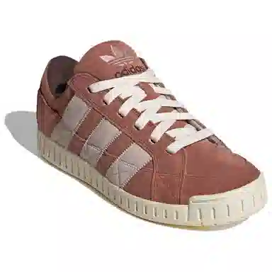 adidas LWST Brown