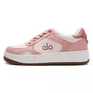 alo yoga Recovery Mode