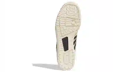 adidas Rivalry 86 Low Yellow Green