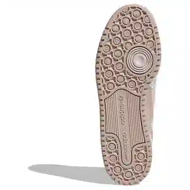 adidas Originals Forum Low Pink