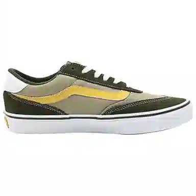 Vans BROOKLYN LS