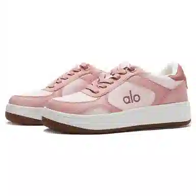 alo yoga Recovery Mode