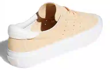 adidas originals Coronado