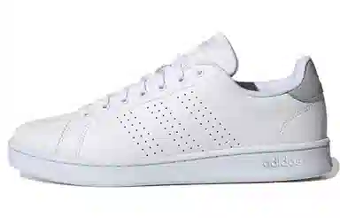 adidas neo ADVANTAGE