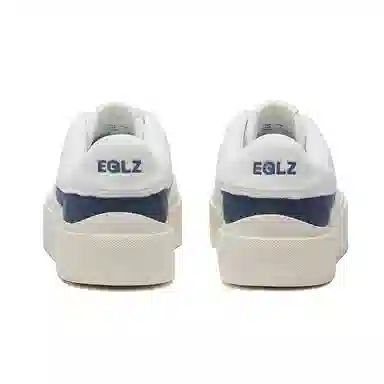 EQLZ EQUALIZER Fault