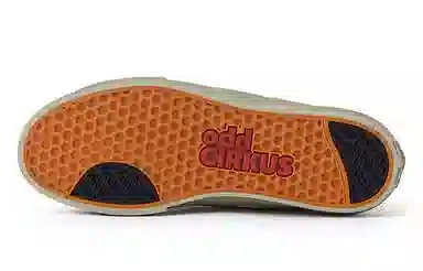 oddCIRKUS Astley Pro