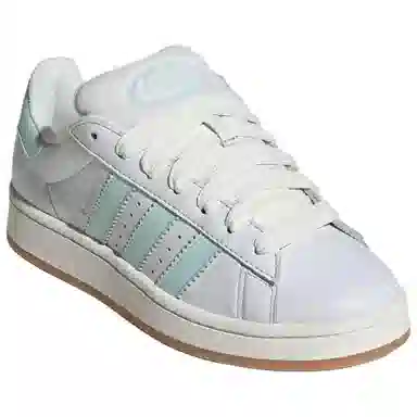 adidas Campus 00s White