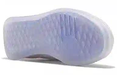 Reebok Club C Legacy