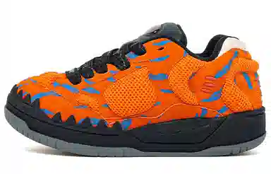 BBIMP Halloween Dinosaur Shoes